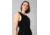 prAna Seakissed Dress - Womens, Black, Medium, 1973341-001-M