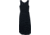prAna Seakissed Dress - Womens, Black, Medium, 1973341-001-M