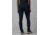 prAna Sienna Jean Jeans, Deep Blue, 2, 1961821-400-RG-2