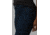 prAna Sienna Jean Jeans, Deep Blue, 2, 1961821-400-RG-2