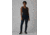 prAna Sienna Jean Jeans, Deep Blue, 2, 1961821-400-RG-2