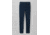 prAna Sienna Jean Jeans, Deep Blue, 2, 1961821-400-RG-2