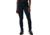 prAna Sienna Jean Jeans, Deep Blue, 2, 1961821-400-RG-2