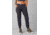 prAna Sky Canyon Jogger Pants, Coal, 10, W41202115-COAL-10