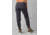 prAna Sky Canyon Jogger Pants, Coal, 10, W41202115-COAL-10