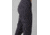 prAna Sky Canyon Jogger Pants, Coal, 10, W41202115-COAL-10