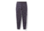 prAna Sky Canyon Jogger Pants, Coal, 10, W41202115-COAL-10