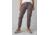 prAna Sky Canyon Jogger Pants, Moonrock, 10, W41202115-MROC-10