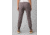 prAna Sky Canyon Jogger Pants, Moonrock, 10, W41202115-MROC-10