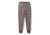 prAna Sky Canyon Jogger Pants, Moonrock, 10, W41202115-MROC-10