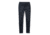 prAna Soma Jean Jeans, Tinted Black, 6, 1961681-001-RG-6