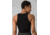 prAna Sopra Seamless Crop Top - Womens, Black, Small, 1970341-001-S