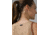 prAna Sopra Seamless Crop Top - Womens, Coastal Sage, XS, 1970341-300-XS