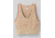 prAna Sopra Seamless Crop Top - Womens, Coastal Sage, XS, 1970341-300-XS