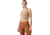 prAna Sopra Seamless Crop Top - Womens, Coastal Sage, XS, 1970341-300-XS