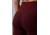 prAna Sopra Seamless Leggings - Women's, Extra Small, Maroon, 1970151-600-XS