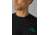 prAna Spire Heights T-Shirt, Black, XLarge, 1966681-002-SL-XL