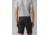 prAna Station Short - Mens, Charcoal, 32, 1969001-020-09-32