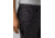prAna Station Short - Mens, Charcoal, 32, 1969001-020-09-32
