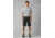 prAna Station Short - Mens, Charcoal, 32, 1969001-020-09-32