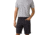 prAna Station Short - Mens, Charcoal, 32, 1969001-020-09-32