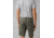 prAna Station Short - Mens, Rye Green, 31, 1969001-300-09-31