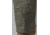 prAna Station Short - Mens, Rye Green, 31, 1969001-300-09-31