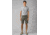 prAna Station Short - Mens, Rye Green, 31, 1969001-300-09-31