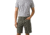 prAna Station Short - Mens, Rye Green, 31, 1969001-300-09-31