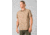 prAna Stimmersee Shirt - Mens, Sandbar Yucca, Extra Large, 1970111-250-ST-XL