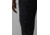 prAna Stretch Zion AT Pant - Men's, 35 US, Black, 1968321-001-32-35