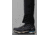 prAna Stretch Zion AT Pant - Men's, 35 US, Black, 1968321-001-32-35