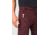 prAna Stretch Zion Pant II - Mens, Cacao, 36, 1969791-201-36