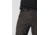 prAna Stretch Zion Pant II - Mens, Dark Iron, 36, 1969791-021-36