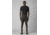 prAna Stretch Zion Short II - Mens, Dark Iron, 33, 1969751-021-10-33