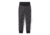 prAna Summit Jogger Pants, Charcoal Heather, XSmall, 1963671-001-RG-XS