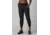 prAna Summit Jogger Pants - Womens, Solid Black, L, 1963671-002-RG-L