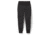 prAna Summit Jogger Pants - Womens, Solid Black, L, 1963671-002-RG-L