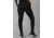 prAna Sunrise Jogger Pants, Solid Black, Medium, 1963871-001-RG-M