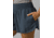 prAna Teletropics Short - Women's, Extra Small, Grey Blue, 1966071-020-03-XS
