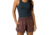 prAna Teletropics Short - Women's, Small, Nautical Petals, 1966071-400-03-S