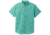prAna Tinline Shirt - Mens, Cove Cactus, Medium, 1968791-401-ST-M