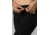 prAna Transform 7/8 Legging Pants, Black, XSmall, 1963731-001-RG-XS