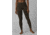 prAna Transform 7/8 Legging Pants, Camel Heather, Large, 1963731-200-RG-L
