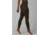 prAna Transform 7/8 Legging Pants, Camel Heather, Large, 1963731-200-RG-L