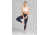 prAna Transform 7/8 Legging Pants, Nautical, Small, 1963731-400-RG-S
