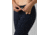 prAna Transform 7/8 Legging Pants, Nautical, Small, 1963731-400-RG-S
