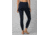 prAna Transform 7/8 Legging Pants, Nautical, Small, 1963731-400-RG-S