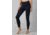 prAna Transform 7/8 Legging Pants, Nautical, Small, 1963731-400-RG-S