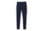 prAna Transform 7/8 Legging Pants, Nautical, Small, 1963731-400-RG-S